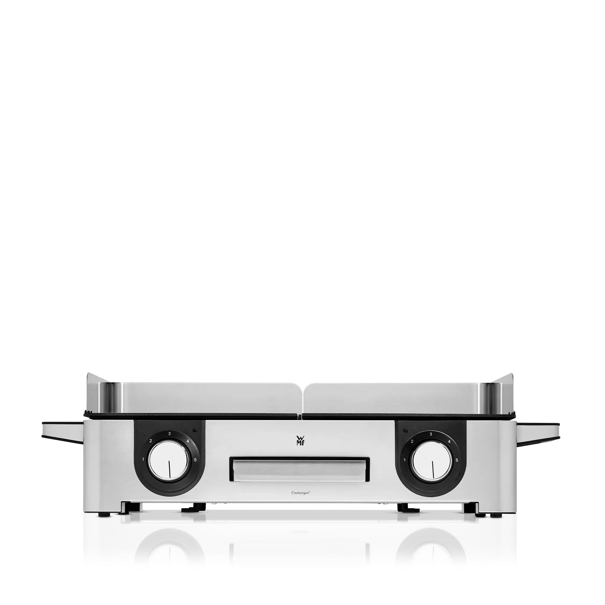 Master Grill Lono de WMF