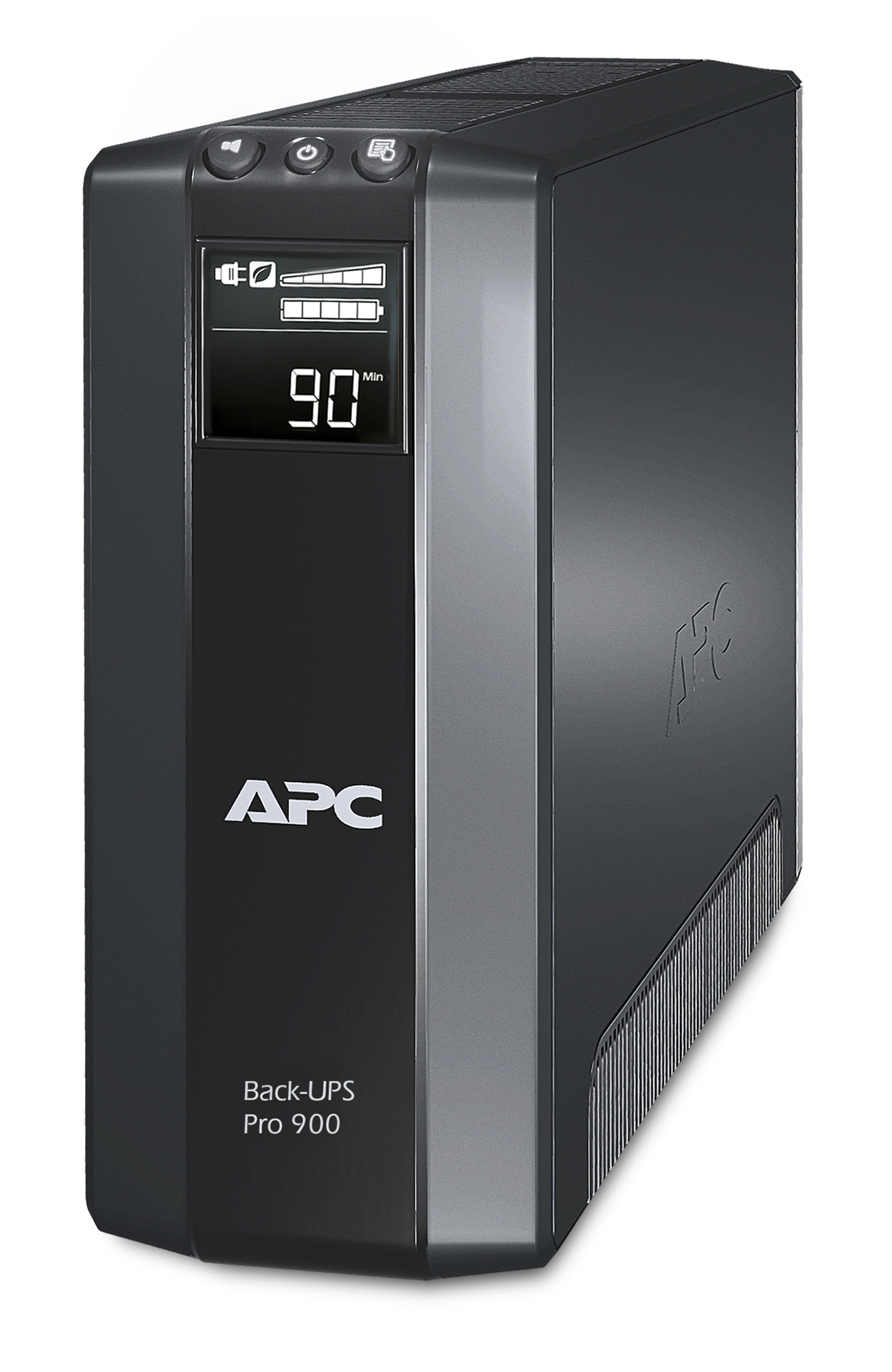SAI de respaldo Power-Saving Back-UPS Pro 900, 230V, Schuko BR900G-GR