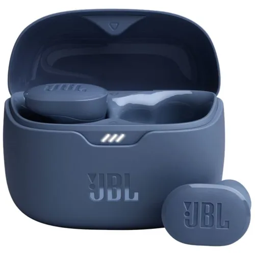 JBL Tune Buds Azul - Auriculares Bluetooth