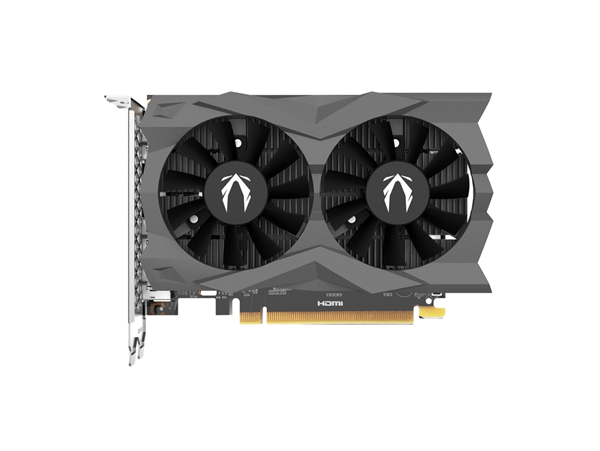 Zotac GeForce RTX 3050 Twin Edge OC 6GB GDDR6