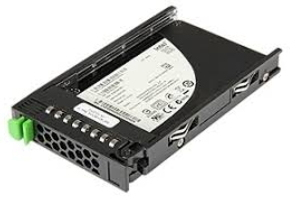 Fujitsu PY-SS19NQ unidad de estado sólido 1,92 TB 2.5" PY-SS19NQ