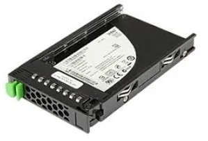 Fujitsu PY-SS19NMF unidad de estado sólido 1,92 TB 2.5" PY-SS19NMF