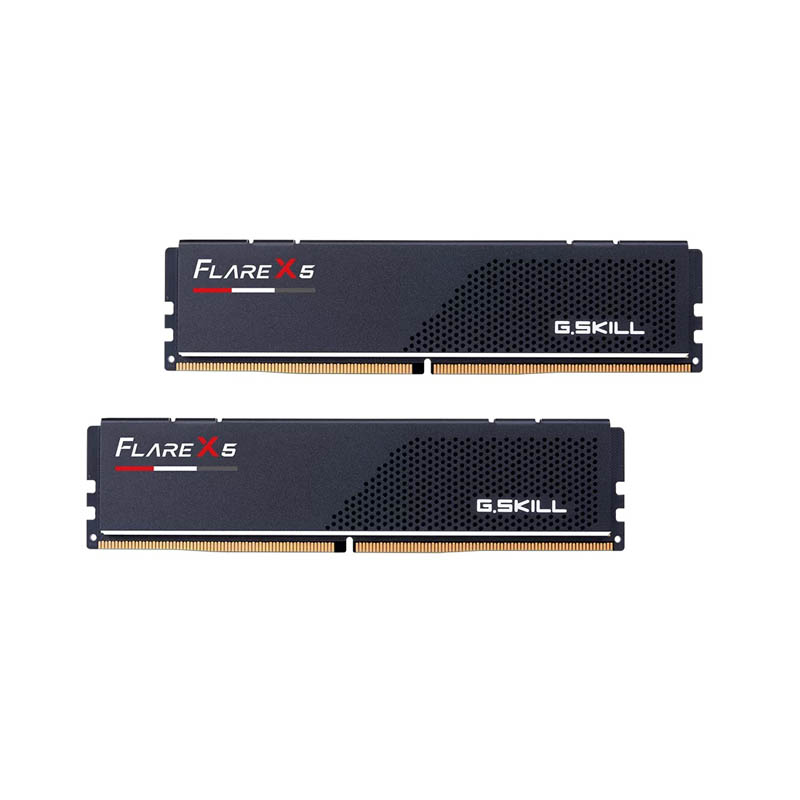 G.Skill Flare X5 32GB 2x16GB 6000M Hz CL32 AMD EXPO