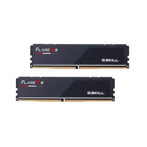 G.Skill Flare X5 32GB 2x16GB 6000M Hz CL32 AMD EXPO