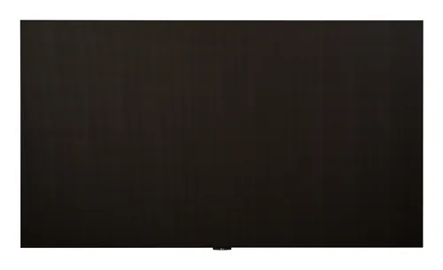 LG LAEC018-GN2 pantalla de señalización Pantalla plana LAEC018-GN2
