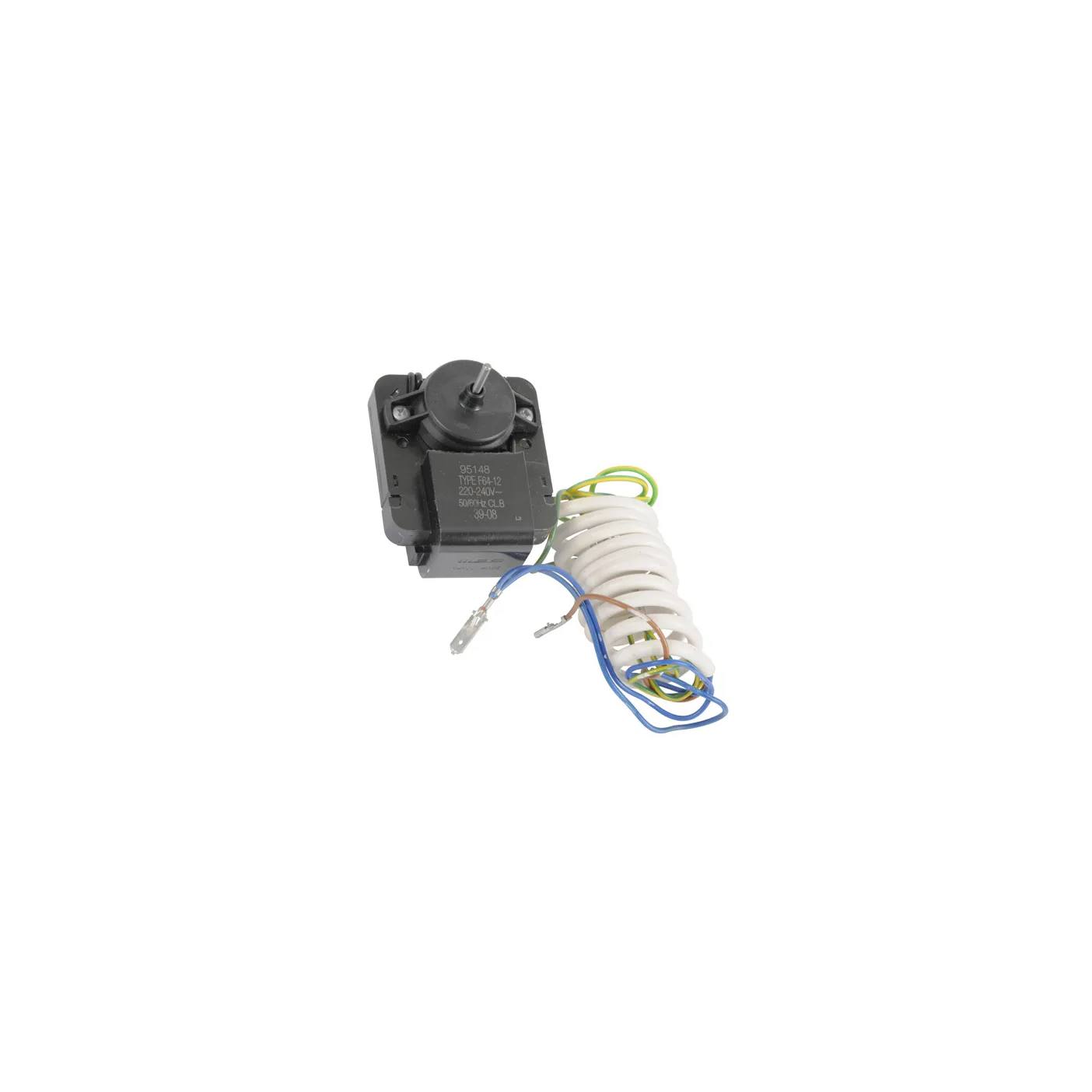 AEG Motor para ventilador de arcón congelador 2914723016