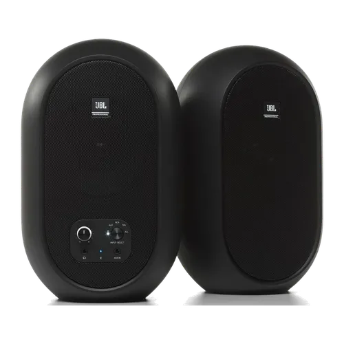 JBL 104 SET-BT 60 W Bluetooth Negro