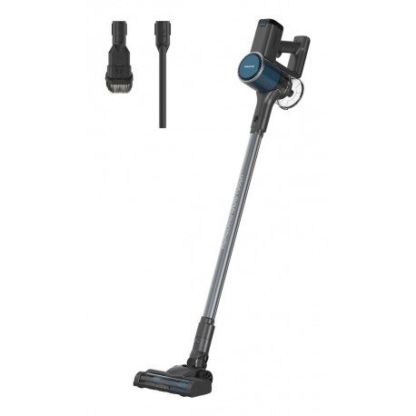 Taurus Hvca7228 Aspirador Ideal Touch Escoba 2 En 1