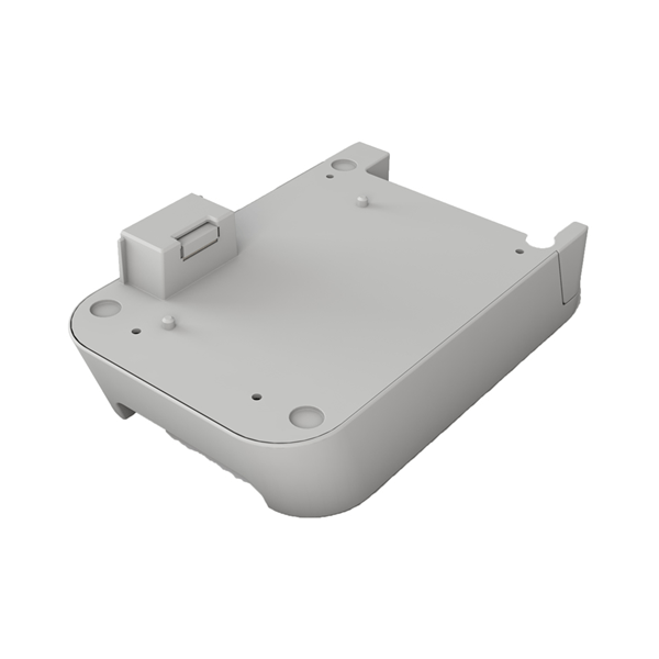 BASE CON BATERIA
