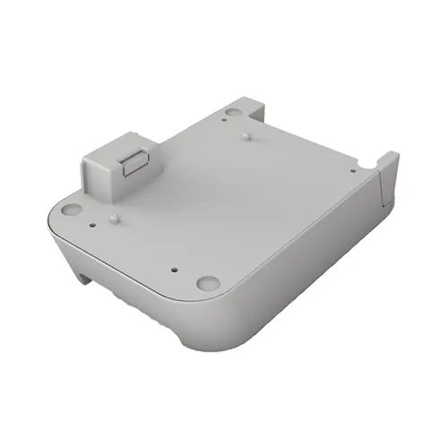 BASE CON BATERIA