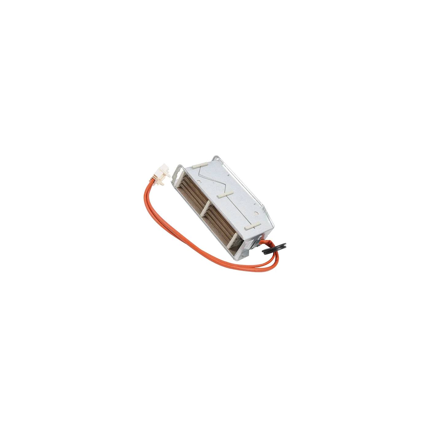 AEG Resistencia de 1400 + 900 vatios para secadora de tambor 1257530236