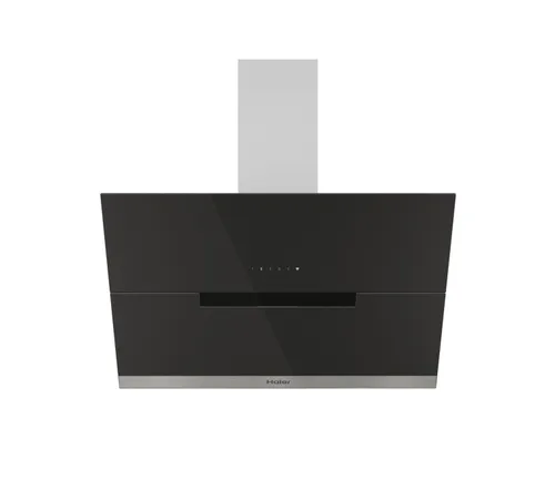 Haier - Campana decorativa Haier, 4 niveles de potencia, WIFI I-Link -HADG9DS2XWIFI.