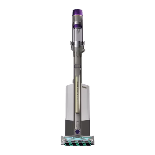 ASPIRADOR DE MANO SHARK IP3251EUT