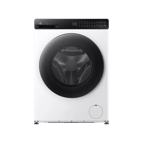 Mijia Front Load Washer Dryer 8kg