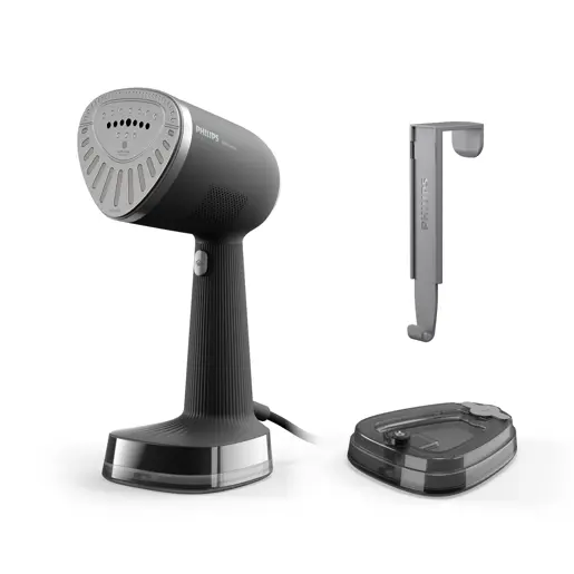 Philips serie 8000 Vaporizador de mano STH8040/80