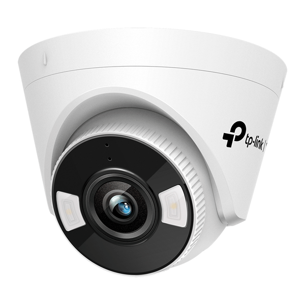 CAMARA VIGI TP-LINK TURRET A T