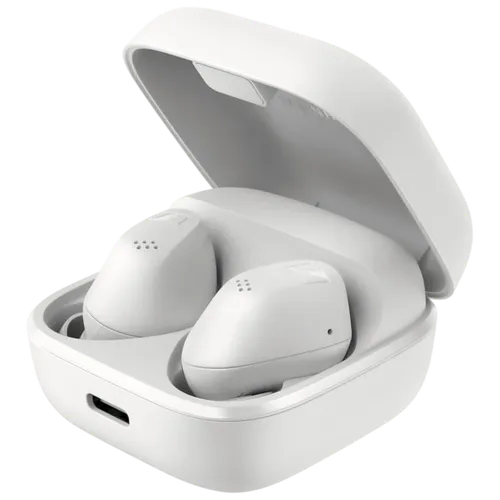 Sennheiser Accentum TWS Blanco