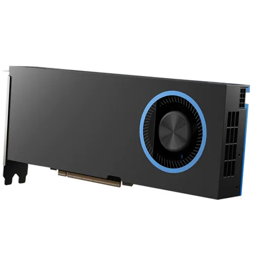 Intel Arc Pro AI B70 Graphics 32GB GDDR6