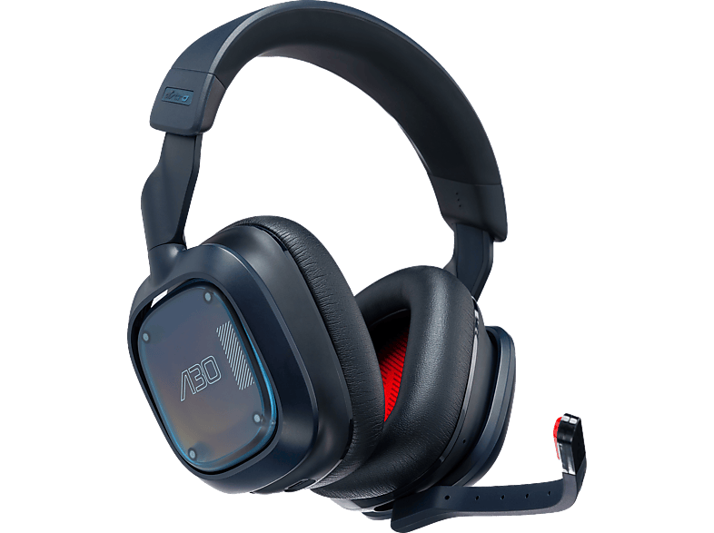 ASTRO A30 PS Navy