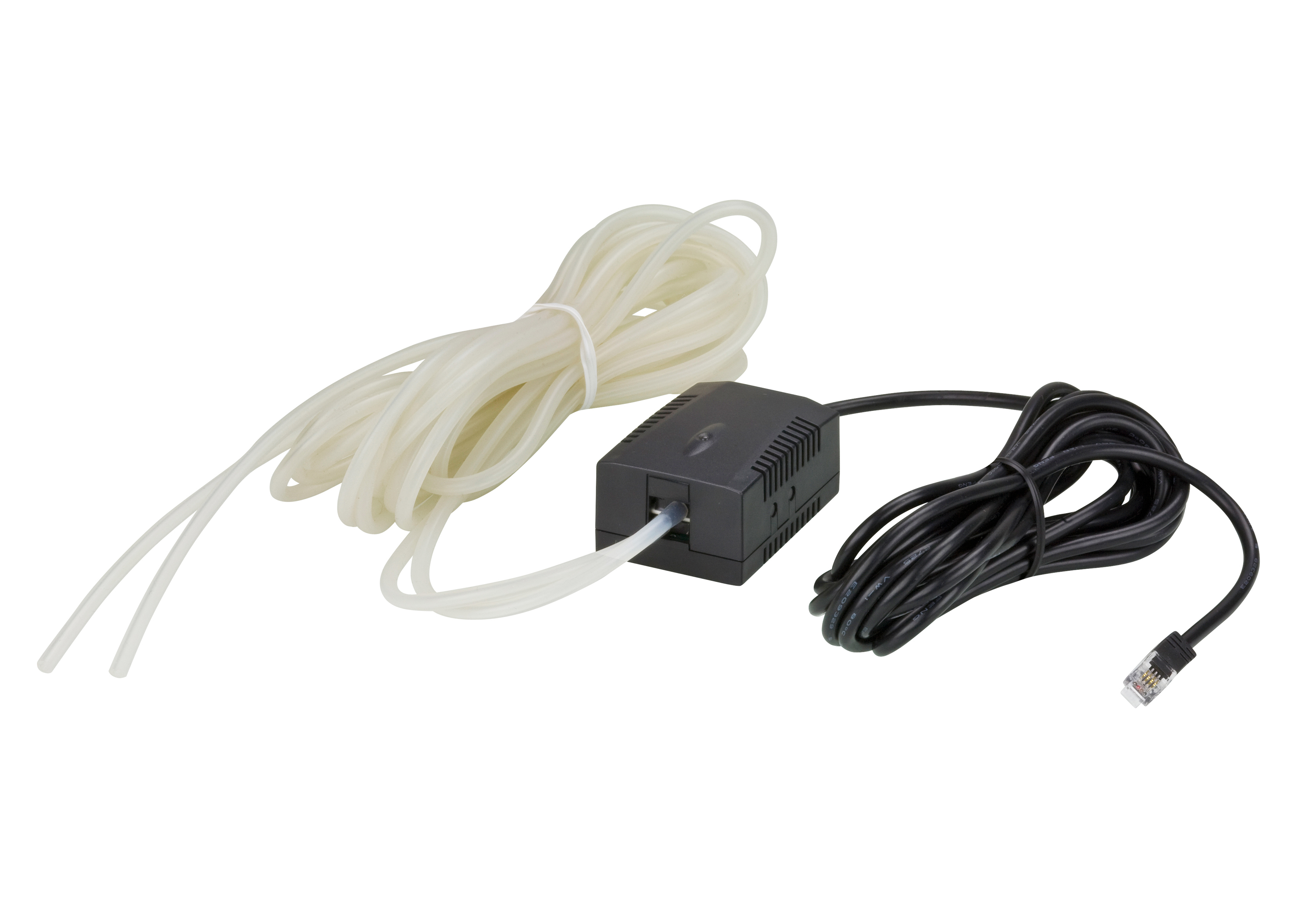 ATEN Sensor de presión y temperatura - 130 g - 130 mm - 180 mm EA1340