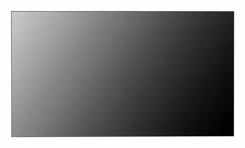 LG 55VH7J-H pantalla de señalización Diseño panorámico 55VH7J-H