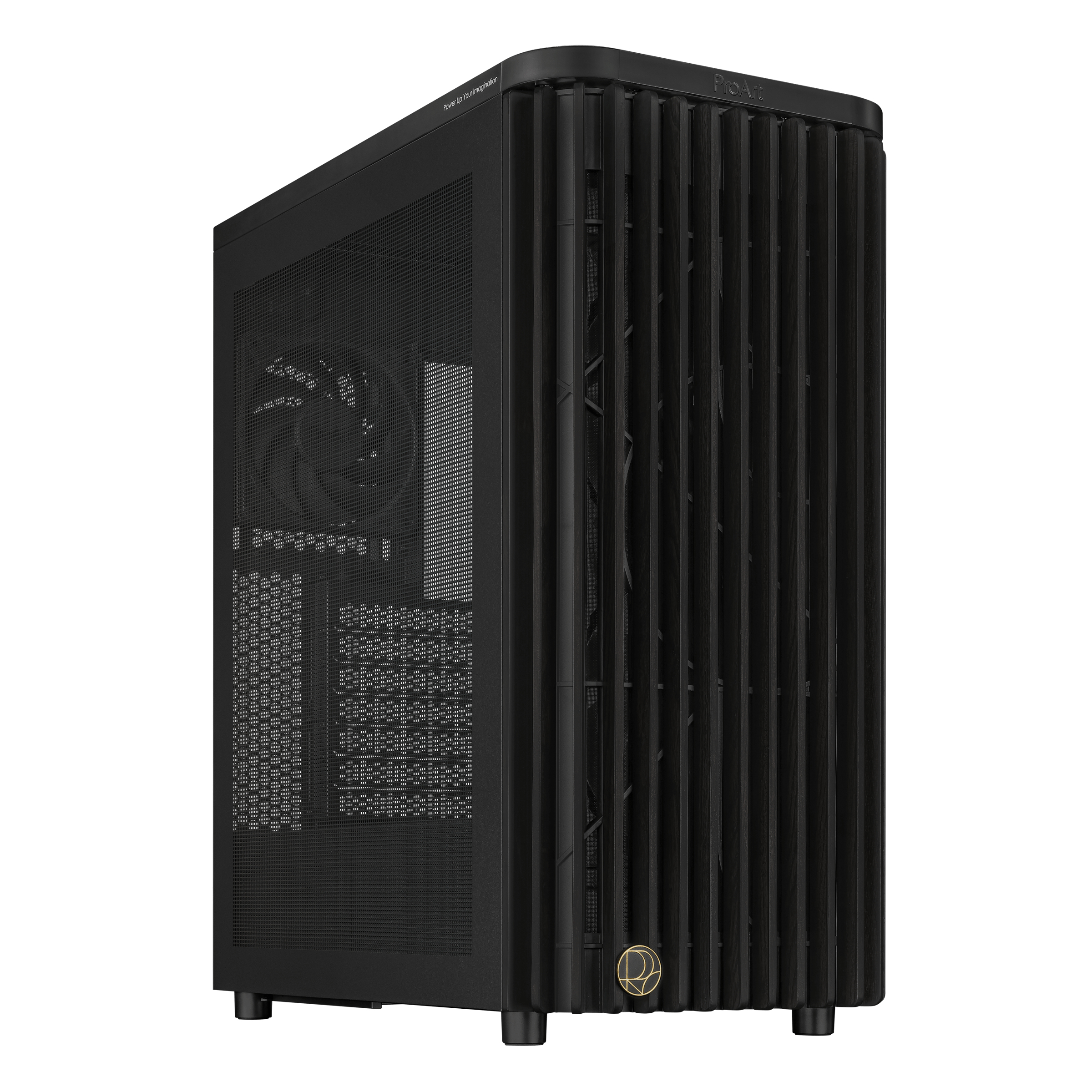Asus 90DC00M0-B39040