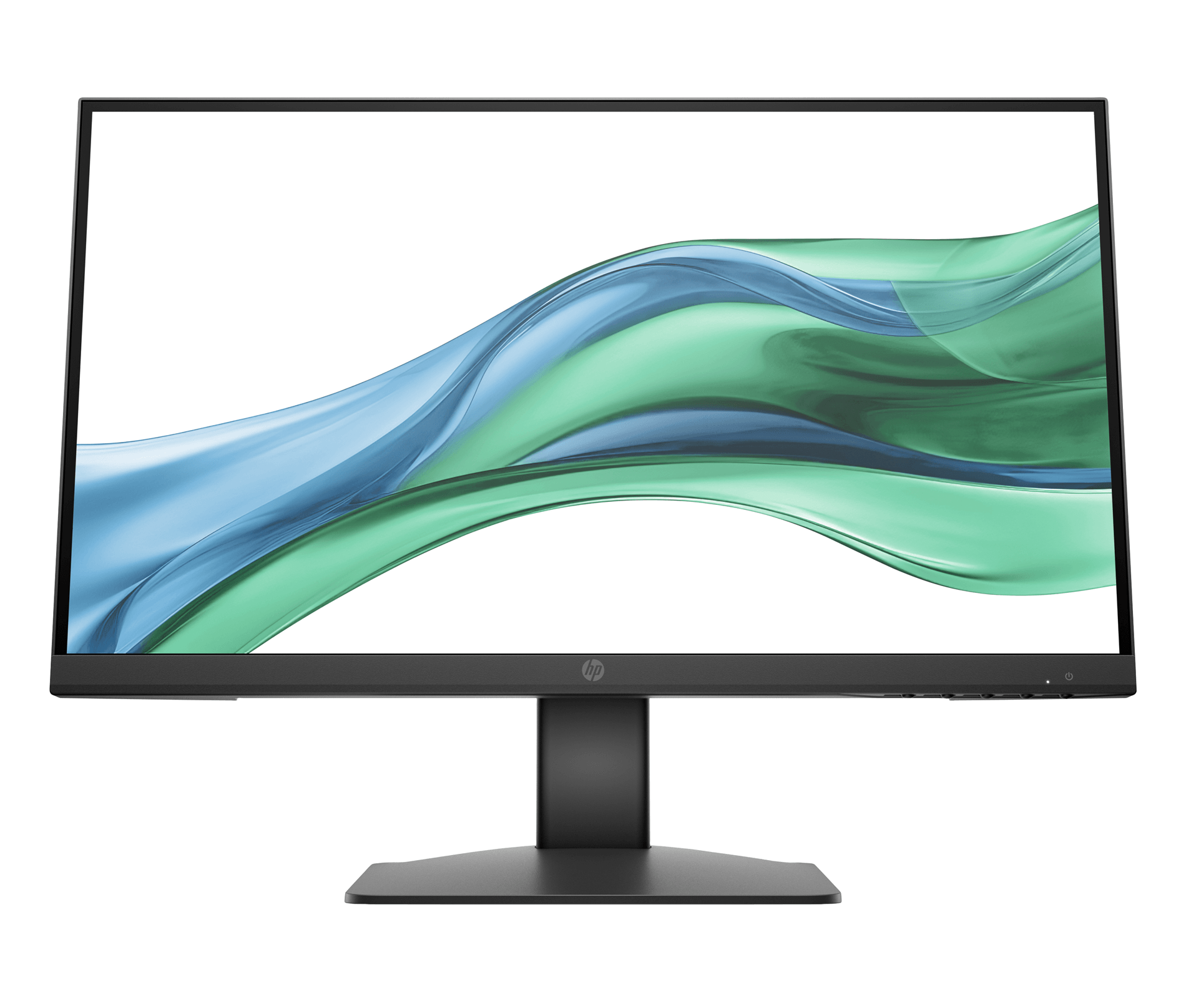 HP Monitor FHD HP de la serie 3 Pro de 21,45 pulgadas: 322pe 21.45" LCD IPS Full HD HDMI VGA