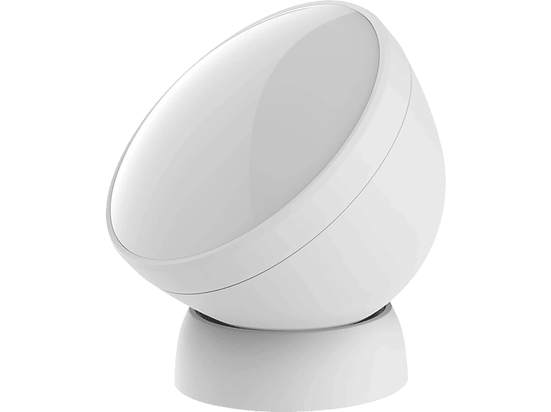 EZVIZ T1C Sensor infrarrojo pasivo (PIR) Inalámbrico Pared CS-T1C