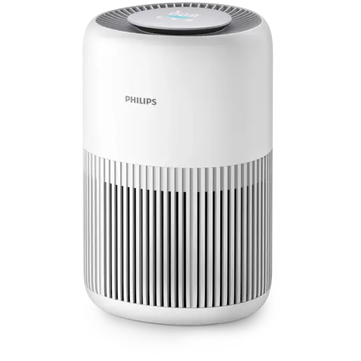Philips PureProtect Mini serie 900 Purificador de aire AC0920/10