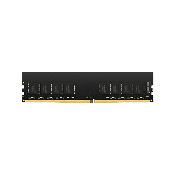 MEMORIA RAM LEXAR 8GB DDR4 (1x8) CL22