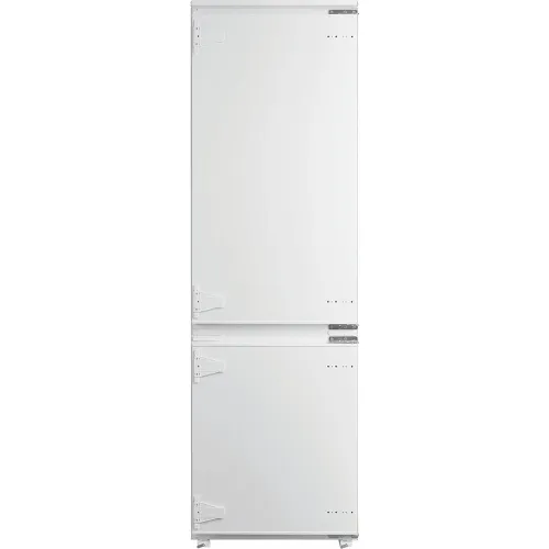 Cata - Frigorífico Combi Integrable Cata Total No Frost - CI-54177 NF -D.