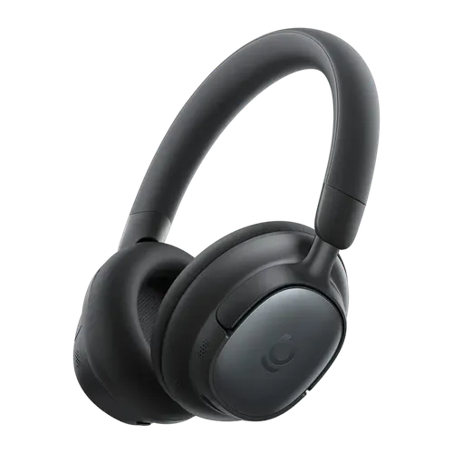 Auriculares Baseus Bowie MH1 Cancelación de Ruido Activa Diadema 80h