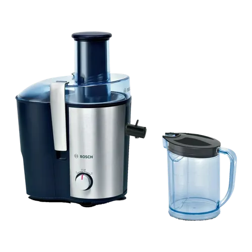 Licuadora Bosch VitaJuice 3 2L 700W Negro MES3500