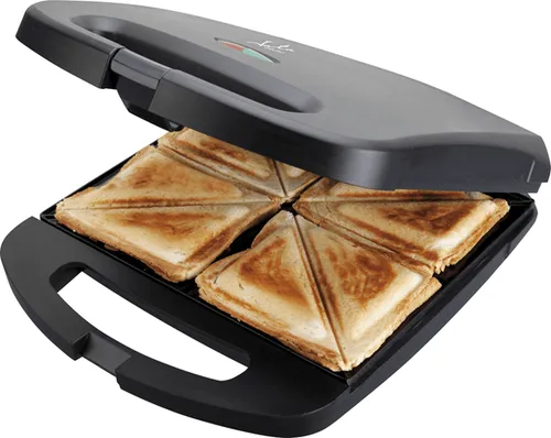 SANDWICHERA JATA SW546