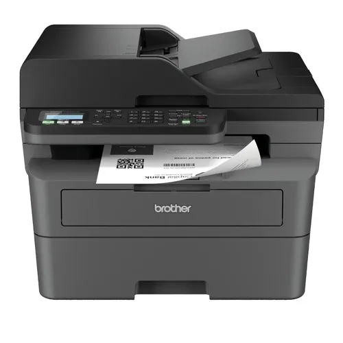 Brother MFC-L2802DW impresora multifunción Laser A4 MFCL2802DWAP1