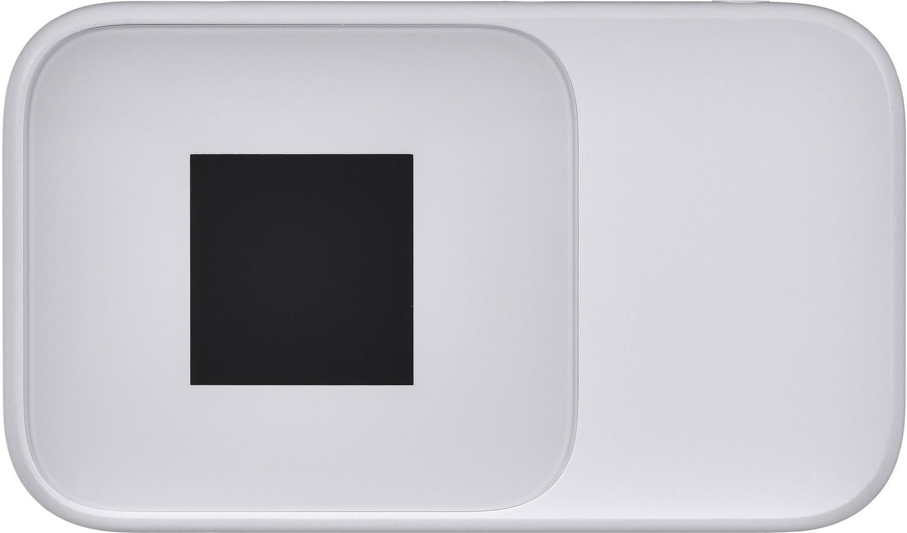 ZTE MF986D Mobile Router (3000 mAh) Hot Spot LTE/4G Cat12 WiFi MF986D