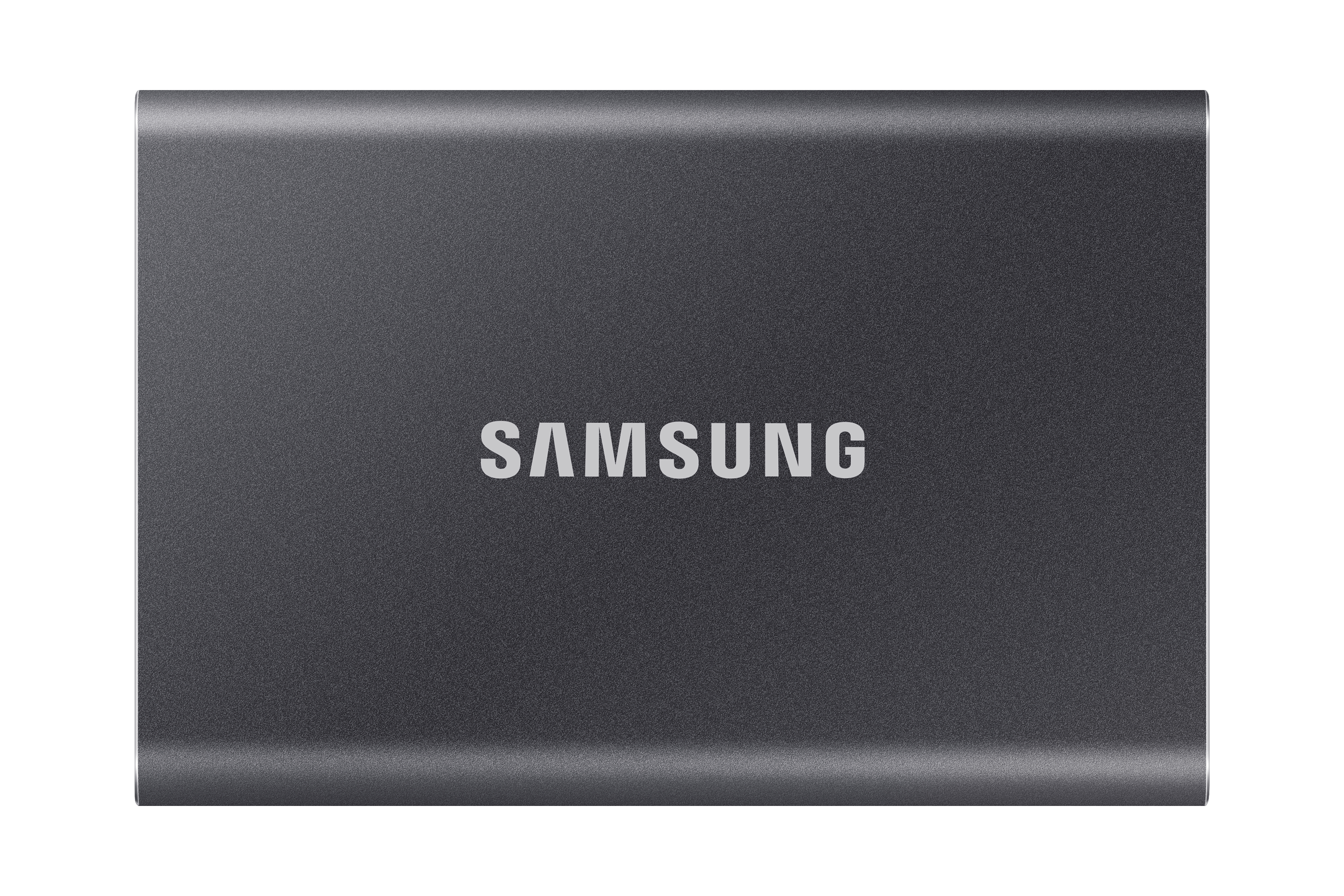 Samsung T7 1TB Grey