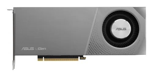 Asus U Gen Intel Arc Pro B70 32GB GDDR6