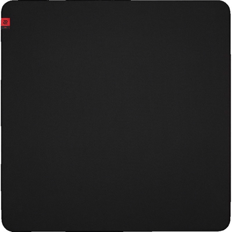 Zowie H-TR Negro