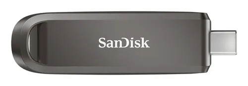 SanDisk Extreme PRO unidad flash USB 256 GB USB Tipo SDCZ890-256G-G46