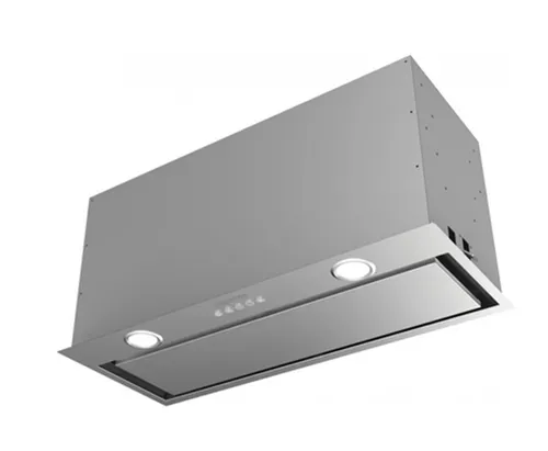 GRUPO FILTRANTE MEPAMSA IRUN 70 INOX ANCHO 70 CM INOX