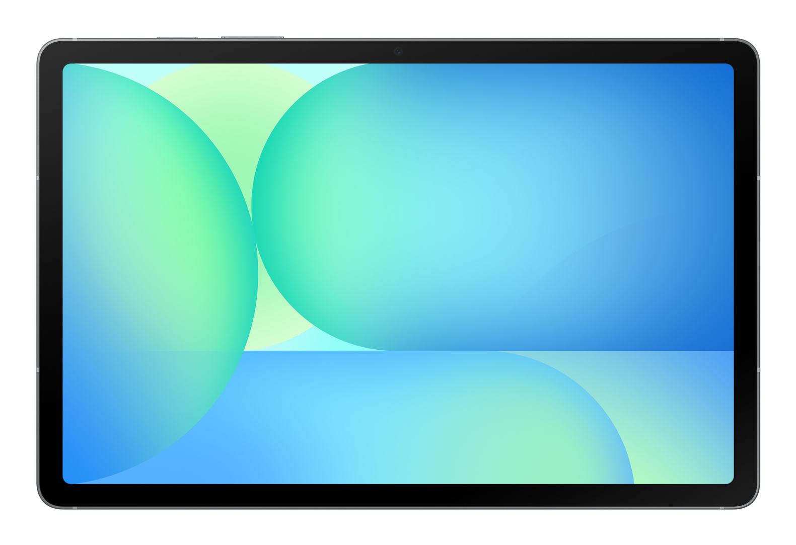 Samsung Galaxy Tab S10 FE Samsung Exynos 128 GB 27,7 cm SM-X520NZAREUB