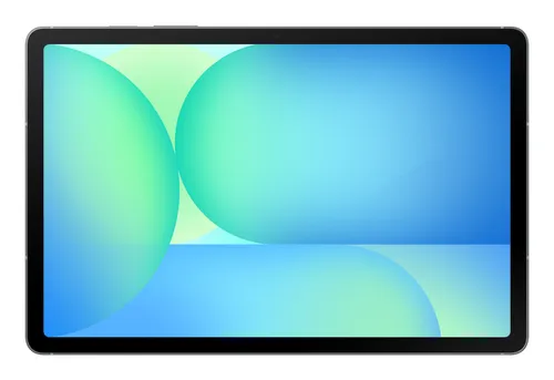Samsung Galaxy Tab S10 FE Samsung Exynos 128 GB 27,7 cm SM-X520NZAREUB