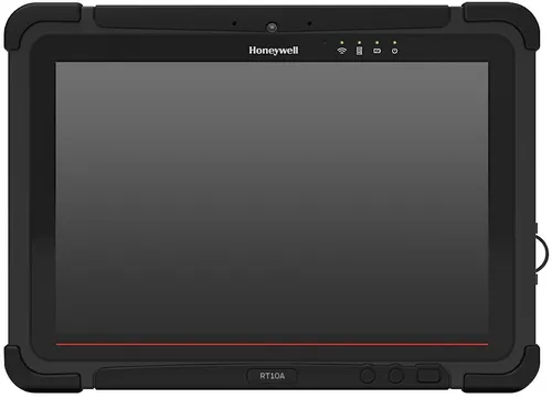 Honeywell RT10W-L00-17C12S0E tablet Intel® RT10W-L00-17C12S0E