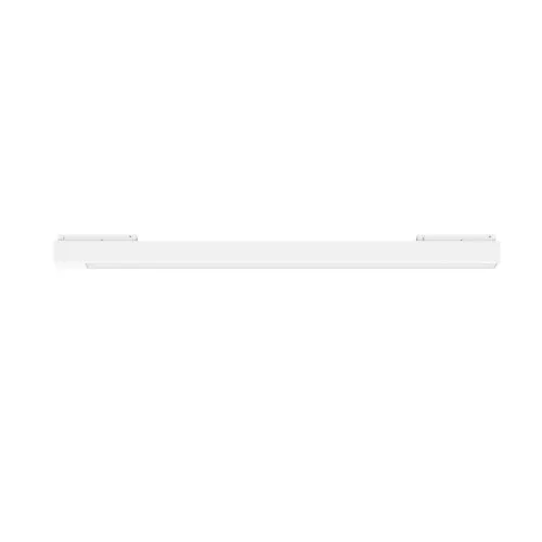 Philips Hue White & Color Ambiance Barra De Luces Lineal Perifo Blanco: imagen 3