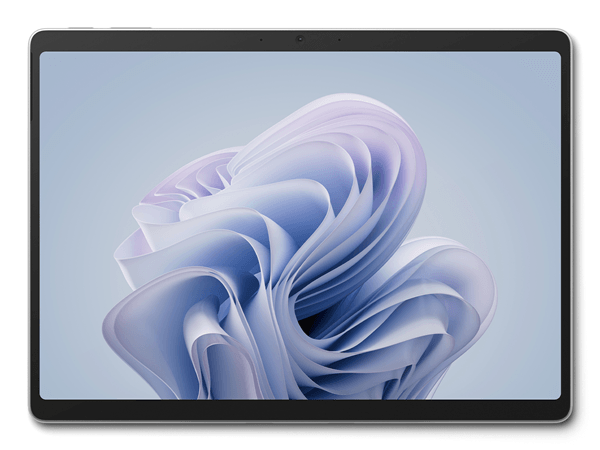 SURFACE PRO 10 ULTRA 7/16/256 5G DK/FI/NO/PT/ES/SE PLATINUM