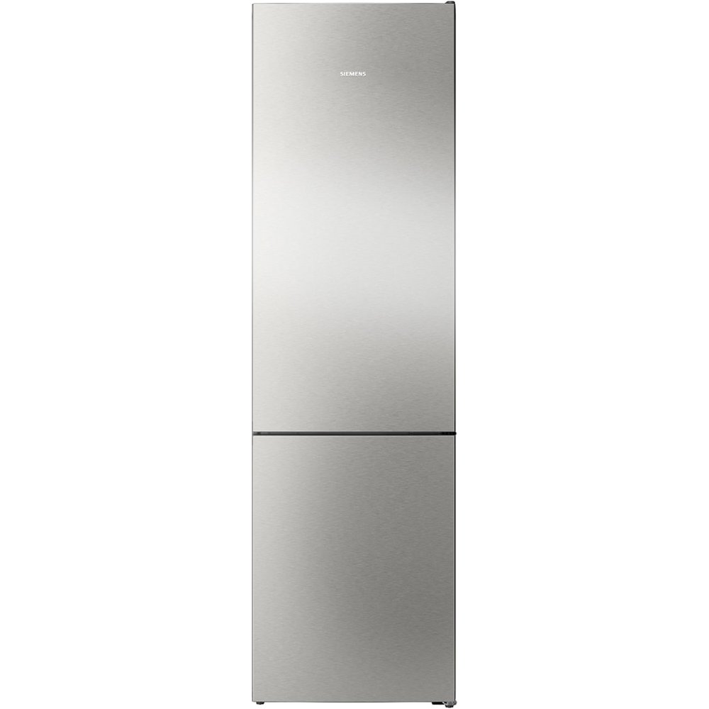 Siemens - Frigorífico Combi Siemens, iQ300, Total noFrost KG39NVIDG.