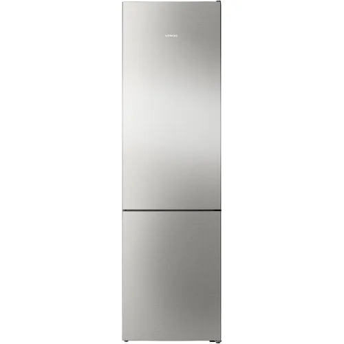 Siemens - Frigorífico Combi Siemens, iQ300, Total noFrost KG39NVIDG.