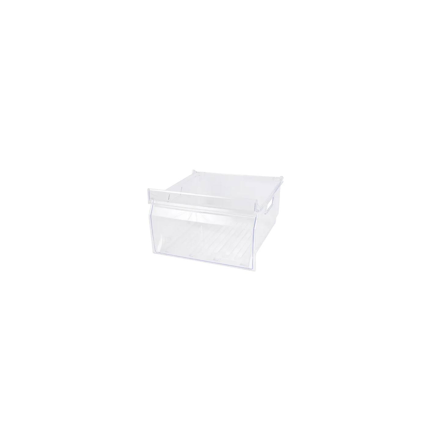 Electrolux Cajón transparente para congelador 2109316071