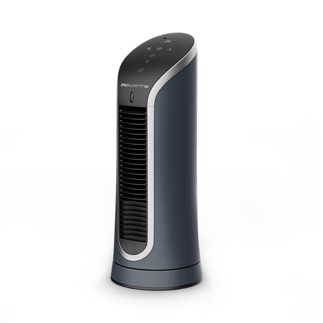 Rowenta Vu6220f0 Ventilador De Torre 1700W